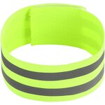 Arm Strap Manufacturer - Reflective Safety Band for Running