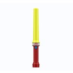 Traffic Baton Manufacturer - Rechargeable Portable Control