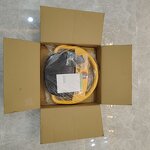 Parking Lock Supplier - Smart Remote Control Solar Automatic