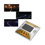 Road Stud Factory - High Quality Aluminum Cat Eye Solar