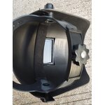 Weld Mask Supplier - Electric Safety Facial protection