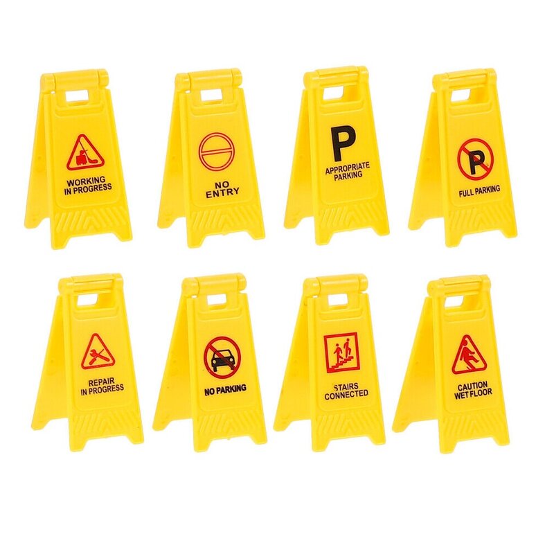 Message Sign Board Factory - Portable Solar Variable Yellow