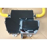 Parking System Manufacturer - Automatic Manual Bluetooth Smart