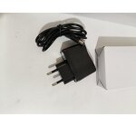 Traffic Baton Manufacturer - 290mm Rechargeable LED Magnetic