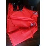 Life Jacket Factory - Professional for Fishing or Boat