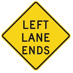 Traffic Signs Supplier - Aluminum Folding Road Caution Sign