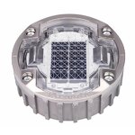 Road Stud Supplier - Factory Wholesale Aluminium LED Ceramic