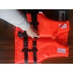 Life Jacket Factory - Professional for Fishing or Boat