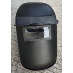 Weld Mask Supplier - Electric Safety Facial protection