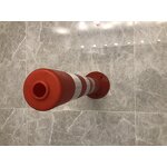 Bollard Manufacturer - PU Soft Unbreakable Flexible Delineator