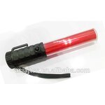 Traffic Lights Supplier - Portable LED Road Safety Baton