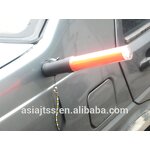 Traffic Lights Supplier - Portable LED Road Safety Baton