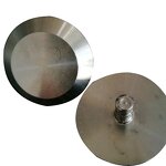 Road Stud Supplier - High Quality Stainless Steel Blind