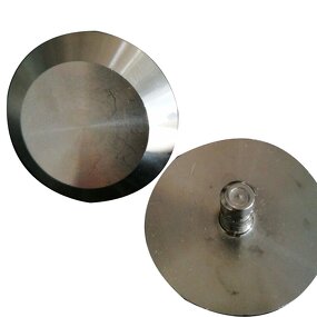 Road Stud Supplier - High Quality Stainless Steel Blind