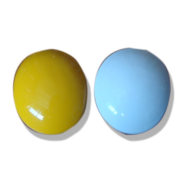 Road Stud Supplier - Factory Wholesale Plastic Aluminium Ceramic