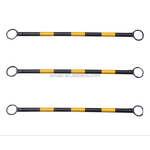 Cone Bar Factory - Wholesale Retractable Road Barrier