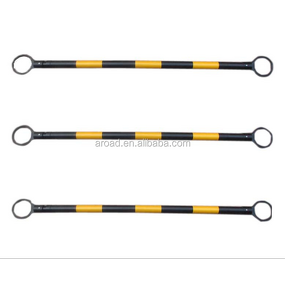 Cone Bar Factory - Wholesale Retractable Road Barrier