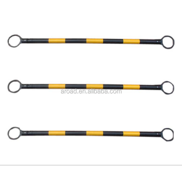 Cone Bar Factory - Wholesale Retractable Road Barrier