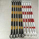Cone Bar Factory - Wholesale Retractable Road Barrier