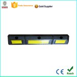 Parking Stopper Factory - Philippines Standard Yellow Black Rubber