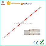 Cone Bar Factory - Wholesale Retractable Road Barrier