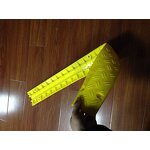 Cable Cover Factory - Australian Standard PU Rubber Heavy Duty