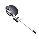 Inspection Mirror Manufacturer - Portable Acrylic Under Vehicle