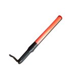 Traffic Lights Supplier - Portable LED Road Safety Baton