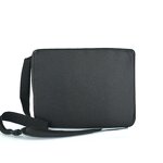 Inspection Mirror Manufacturer - Portable Acrylic Under Vehicle