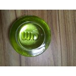 Road Stud Supplier - Factory Wholesale Plastic Aluminium Ceramic