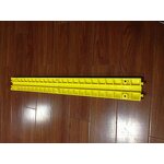 Cable Cover Factory - Australian Standard PU Rubber Heavy Duty