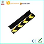 Corner Guard Supplier - Wholesale Rubber L Angle Protector
