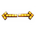 Arrow Light Manufacturer - Truck Traffic LED Flashing Guiding