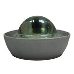 Road Stud Supplier - Factory Wholesale Plastic Aluminium Ceramic