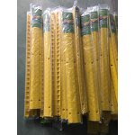 Cable Cover Factory - Australian Standard PU Rubber Heavy Duty