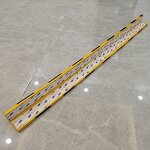 Corner Guard Factory - Body Safety Box Paper Table Protector