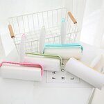 Lint Roller Manufacturer - Pet Hair Remover Sticky Roller