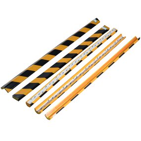 Corner Guard Factory - Body Safety Box Paper Table Protector