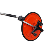 Security Mirror Factory - 30CM Under Vehicle Search Inspection