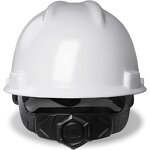 Safety Helmet Factory - Colorful Construction Scooter Kids