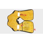 Protective Vest Supplier - Tactical with Life Jacket Package