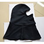 Fire Fighting Suit Manufacturer - Aromatic Flame Resistant for Men