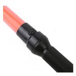 Traffic Baton Manufacturer - Rechargeable Portable Control