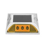 Road Stud Factory - High Quality Aluminum Cat Eye Solar