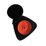 Emergency Kit Supplier - Foldable Traffic Cone Vehicle Safety