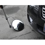 Security Mirror Factory - 30CM Under Vehicle Search Inspection