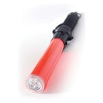 Traffic Baton Supplier - Multi-functional Flashing Warning