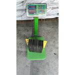 Dock Bumpers Factory - Universal 30cm Laminated Rubber