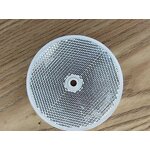 Traffic Reflector Supplier - Factory Wholesale ABS Warning