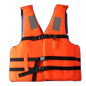 Life Vest Supplier - Neoprene Water Sports Inflatable